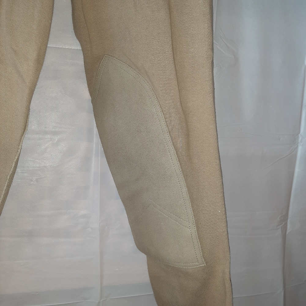 Equistar Riding Pants - Picture 2 of 7